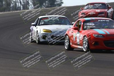 media/Feb-22-2025-CalClub SCCA (Sat) [[57201885c5]]/Group Two/Group 2B/